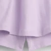 Baby & Toddler Mix & Match Pull-On Skort