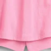 Baby & Toddler Mix & Match Pull-On Skort