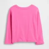 Baby & Toddler Mix & Match Relaxed Graphic T-Shirt