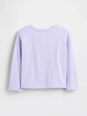 Baby & Toddler Mix & Match Relaxed Graphic T-Shirt
