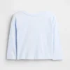 Baby & Toddler Mix & Match Relaxed Graphic T-Shirt