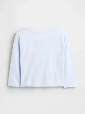 Baby & Toddler Mix & Match Relaxed Graphic T-Shirt