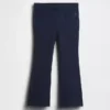 Baby & Toddler Mix & Match Rib Flare Leggings