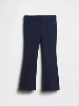 Baby & Toddler Mix & Match Rib Flare Leggings