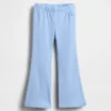 Baby & Toddler Mix & Match Rib Flare Leggings