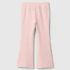 Baby & Toddler Mix & Match Rib Flare Leggings