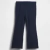 Baby & Toddler Mix & Match Rib Flare Leggings