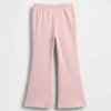 Baby & Toddler Mix & Match Rib Flare Leggings