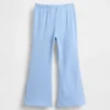 Baby & Toddler Mix & Match Rib Flare Leggings