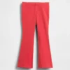 Baby & Toddler Mix & Match Rib Flare Leggings