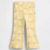 Baby & Toddler Mix & Match Rib Flare Leggings