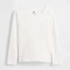 Baby & Toddler Mix & Match Rib T-Shirt