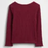 Baby & Toddler Mix & Match Rib T-Shirt