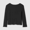 Baby & Toddler Mix & Match Rib T-Shirt