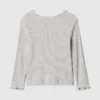 Baby & Toddler Mix & Match Rib T-Shirt
