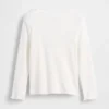 Baby & Toddler Mix & Match Rib T-Shirt