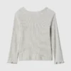 Baby & Toddler Mix & Match Rib T-Shirt