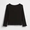 Baby & Toddler Mix & Match Rib T-Shirt