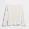 Baby & Toddler Mix & Match Rib T-Shirt