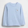 Baby & Toddler Mix & Match T-Shirt
