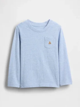 Baby & Toddler Mix & Match T-Shirt