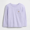 Baby & Toddler Mix & Match T-Shirt