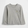 Baby & Toddler Mix & Match T-Shirt