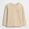 Baby & Toddler Mix & Match T-Shirt