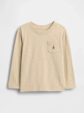 Baby & Toddler Mix & Match T-Shirt