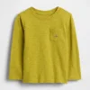 Baby & Toddler Mix & Match T-Shirt