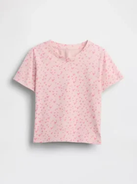 Baby & Toddler Mix & Match T-Shirt