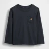 Baby & Toddler Mix & Match T-Shirt
