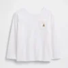 Baby & Toddler Mix & Match T-Shirt