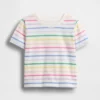 Baby & Toddler Mix & Match T-Shirt
