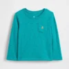 Baby & Toddler Mix & Match T-Shirt
