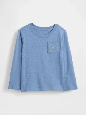 Baby & Toddler Mix & Match T-Shirt