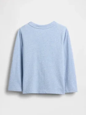 Baby & Toddler Mix & Match T-Shirt
