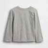 Baby & Toddler Mix & Match T-Shirt
