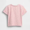 Baby & Toddler Mix & Match T-Shirt