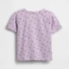 Baby & Toddler Mix & Match T-Shirt
