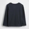 Baby & Toddler Mix & Match T-Shirt