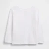 Baby & Toddler Mix & Match T-Shirt