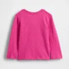 Baby & Toddler Mix & Match T-Shirt