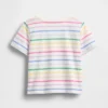 Baby & Toddler Mix & Match T-Shirt