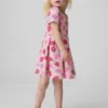 Baby & Toddler Mix & Match Twirl Dress