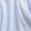 Baby & Toddler Mix & Match Twirl Tank Dress