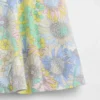 Baby & Toddler Mix & Match Twirl Tank Dress