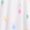 Baby & Toddler Mix & Match Twirl Tank Dress