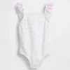 Baby & Toddler One-Piece Swimsuit