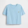 Baby & Toddler Oversized T-Shirt